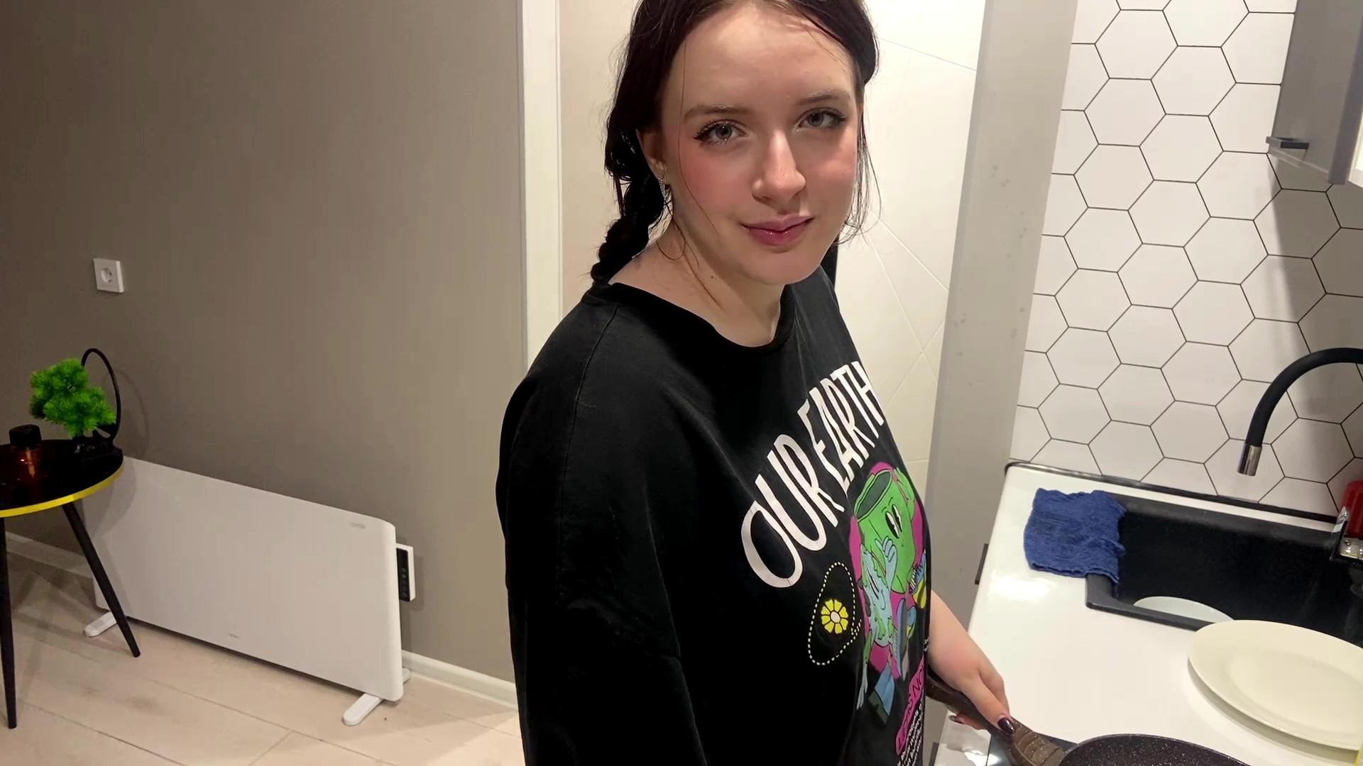 Image of cam model CandaceNotaro from XloveCam