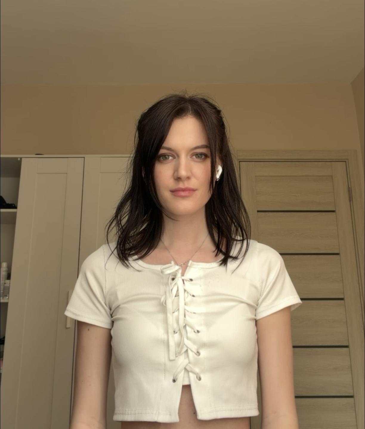 Image of cam model LachelleCaraker from XloveCam