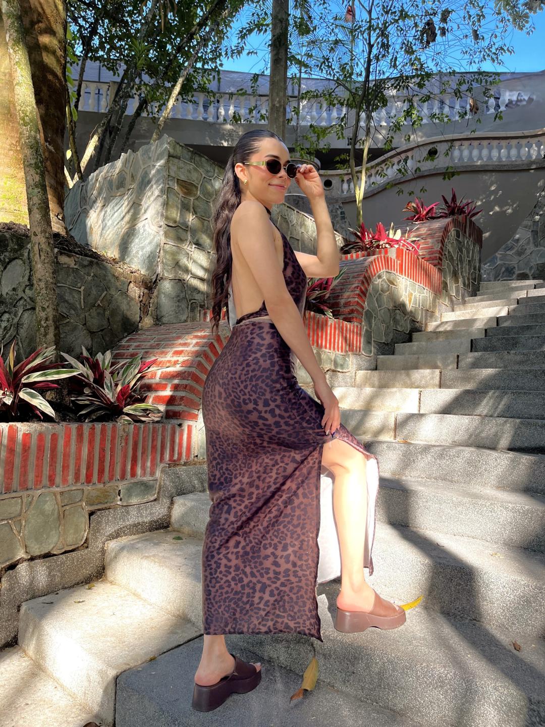 Image of cam model AlanaBlake from XloveCam