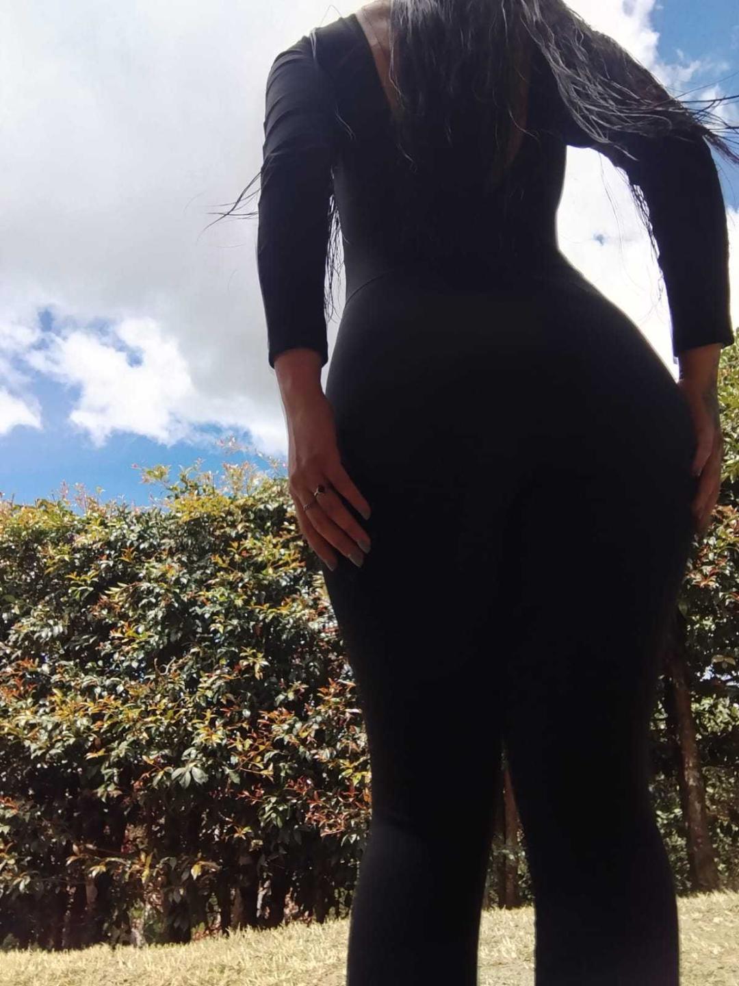 Image of cam model HelenaMorningstar from XloveCam