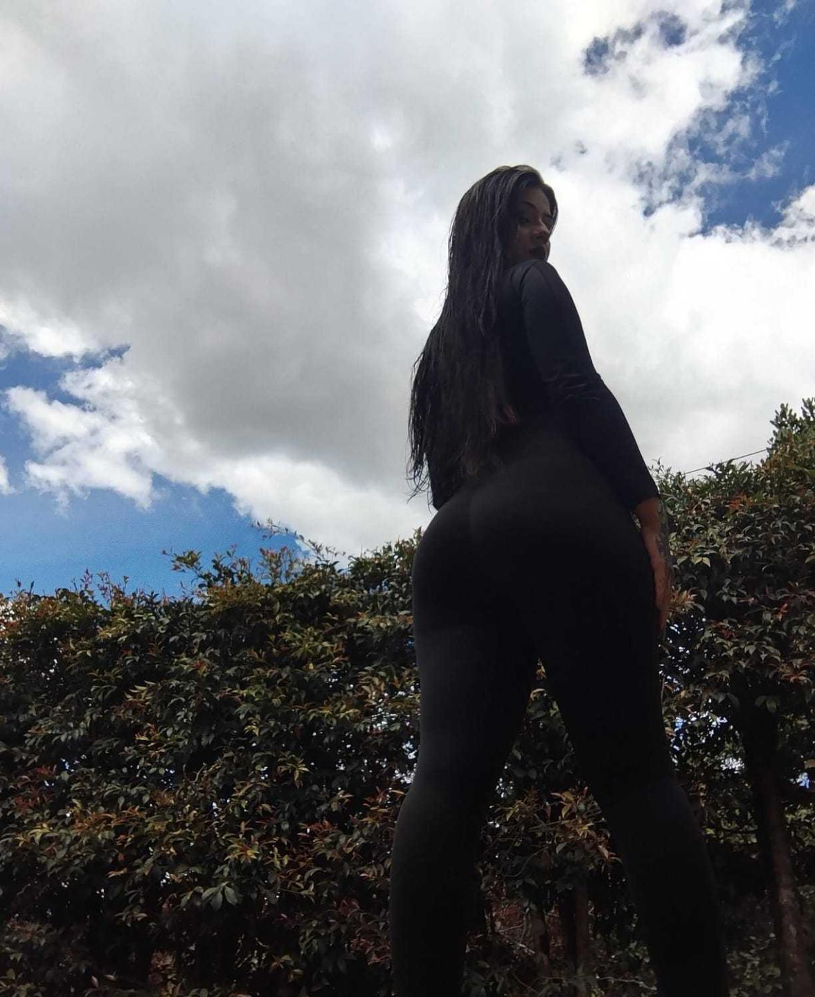 Image of cam model HelenaMorningstar from XloveCam
