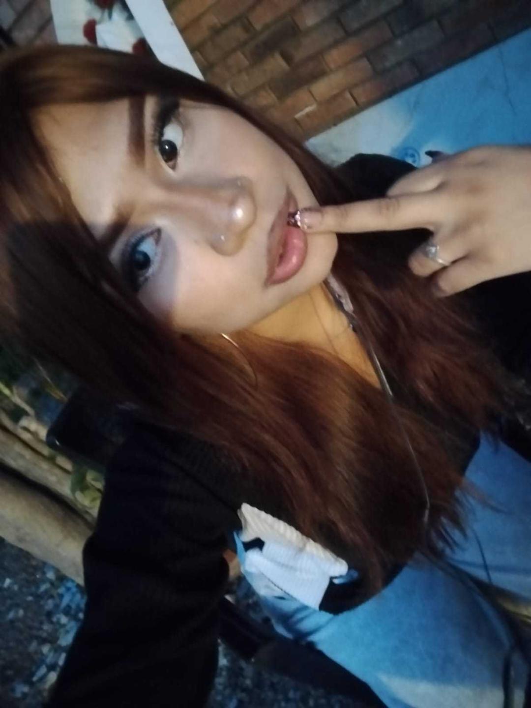 Image of cam model BonnieBodn (DaniaBlack) from XloveCam