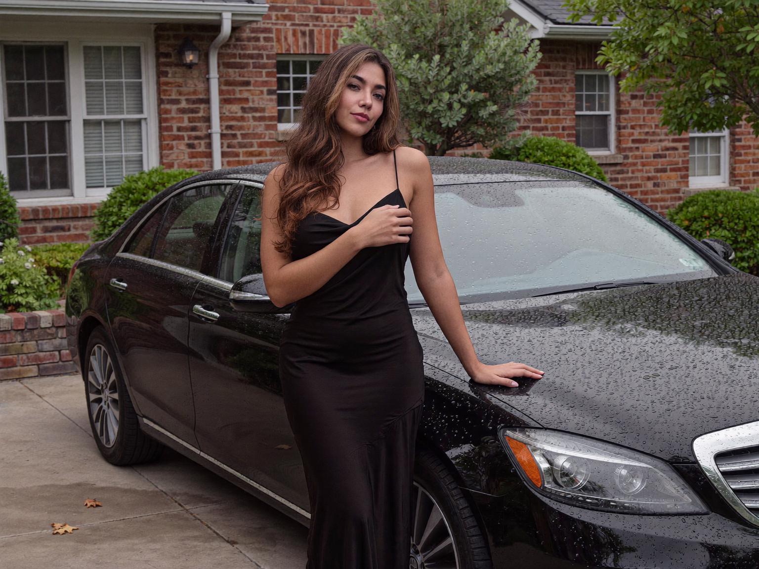 Image of cam model SofieWhite from XloveCam