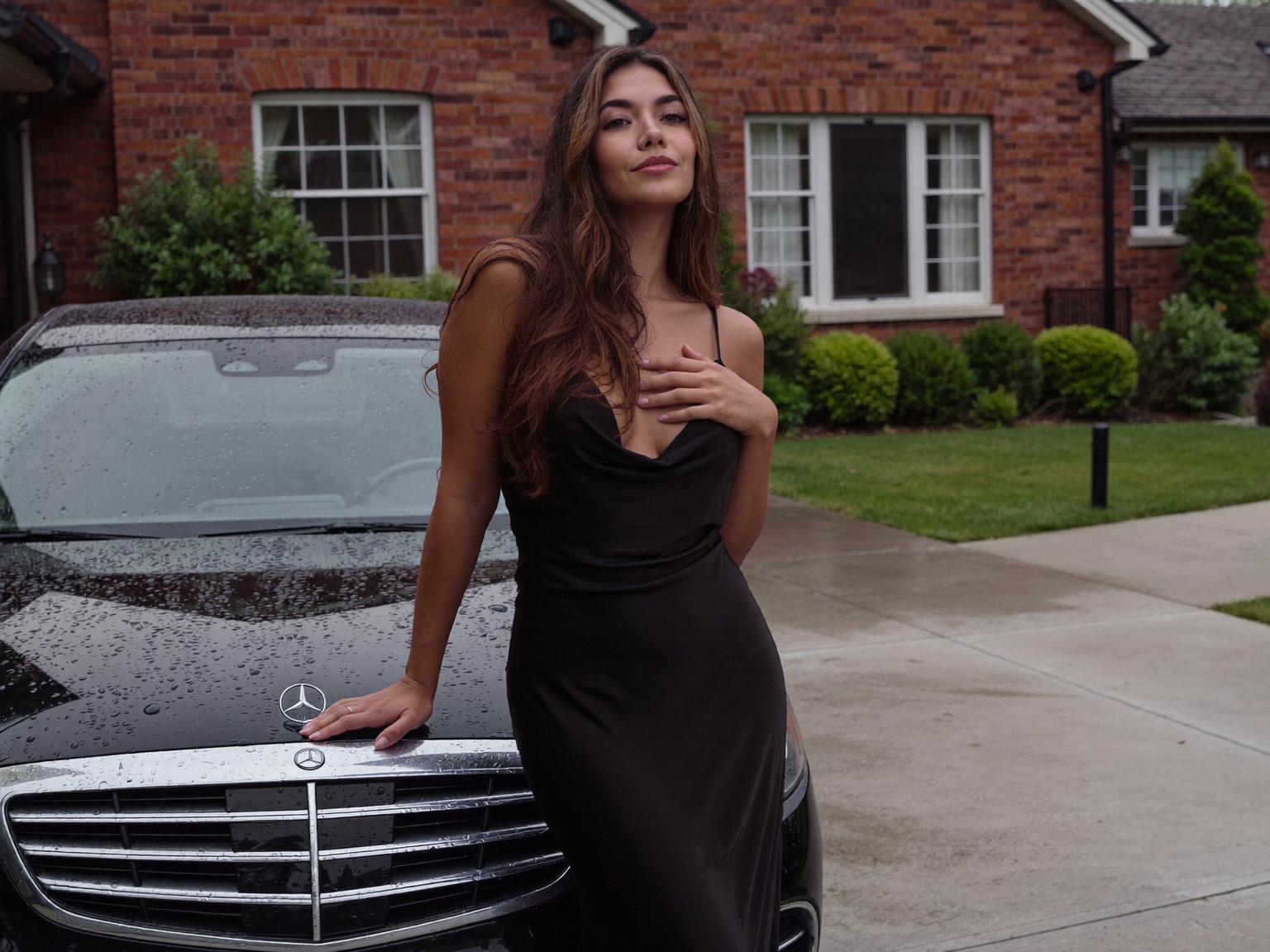 Image of cam model SofieWhite from XloveCam