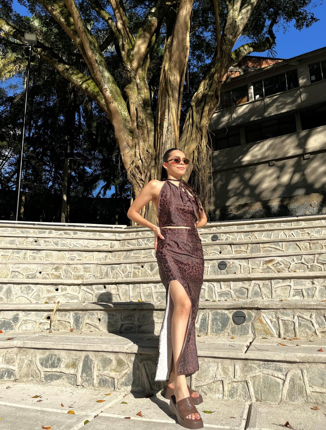 Image of cam model AlanaBlake from XloveCam