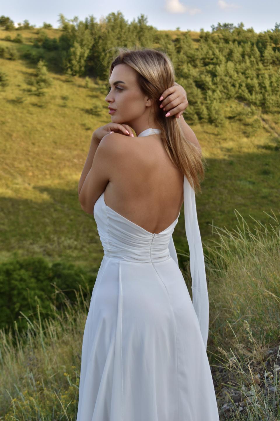 Image of cam model LunaFlinn from XloveCam