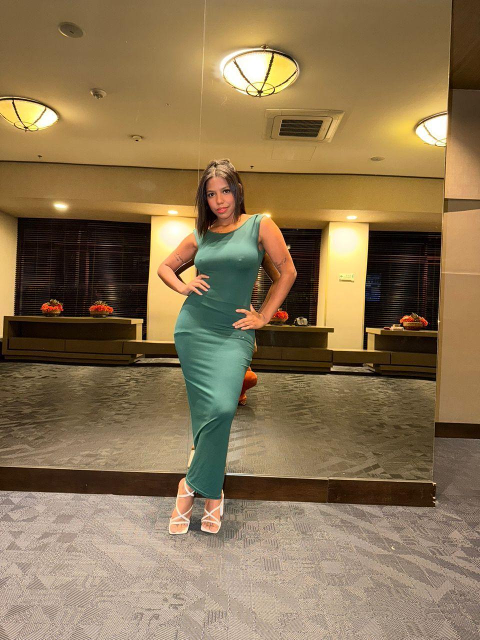 Image of cam model SammyRosi from XloveCam