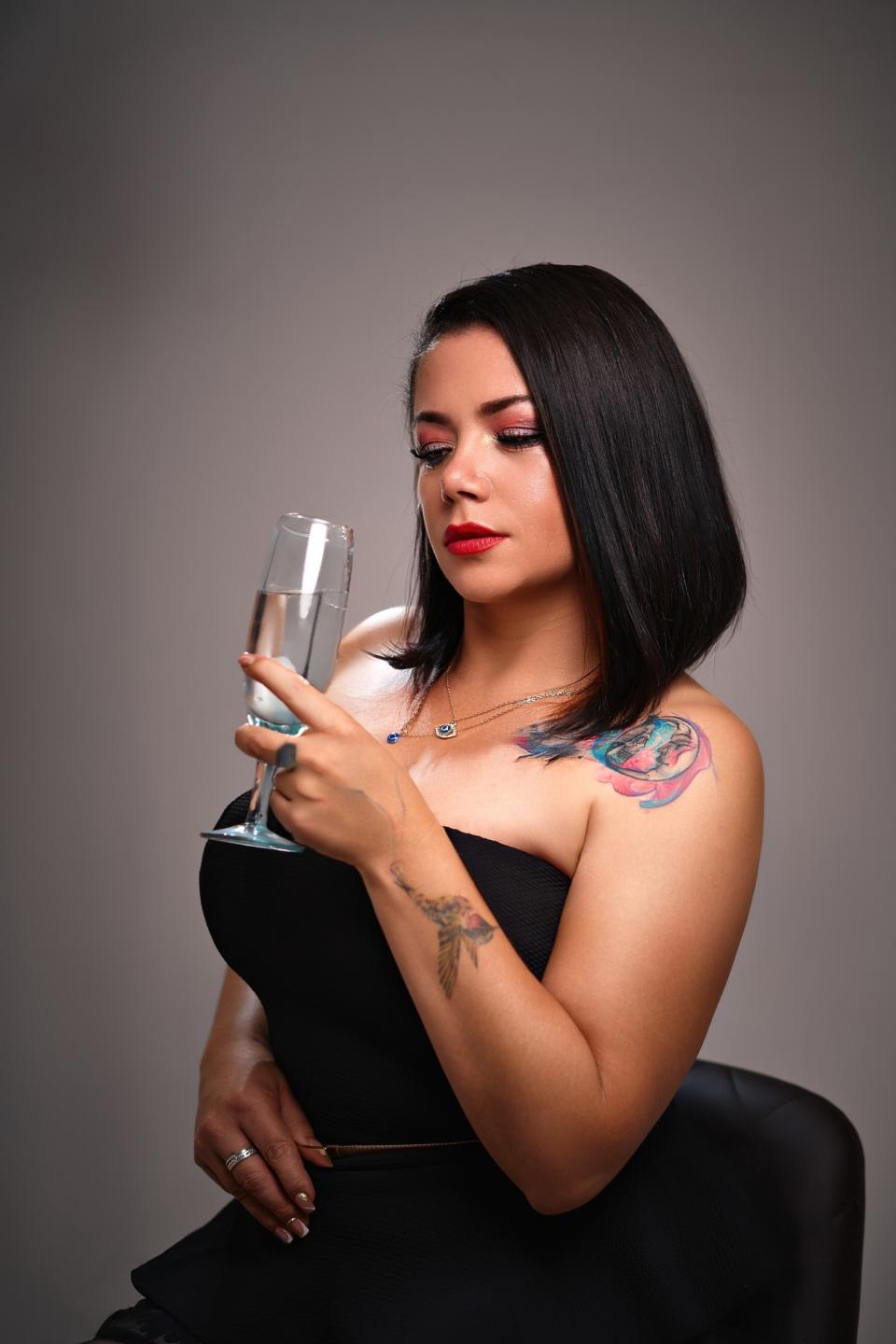 Image of cam model SamanthaVenus from XloveCam