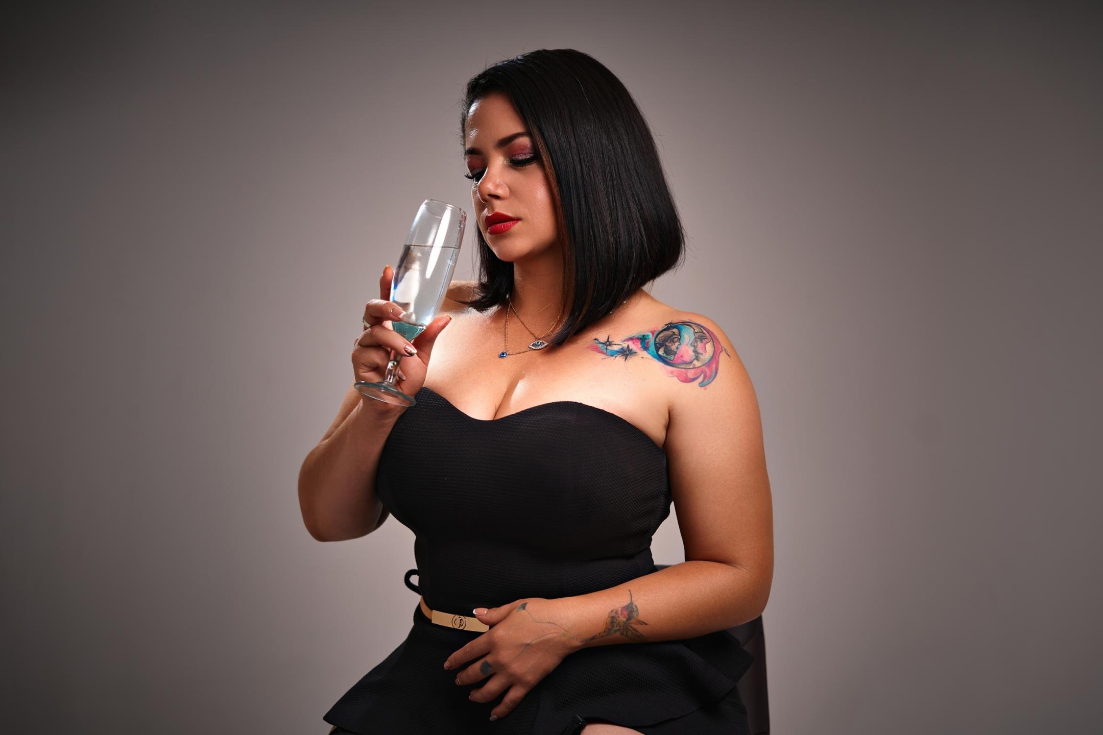 Image of cam model SamanthaVenus from XloveCam