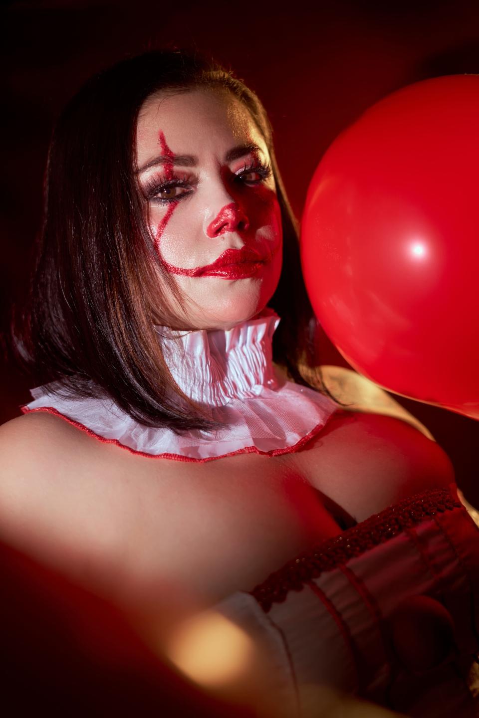 Image of cam model SamanthaVenus from XloveCam