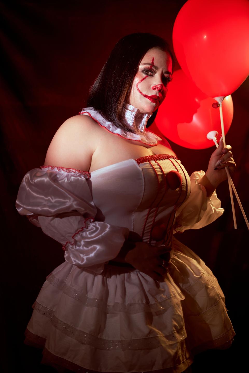 Image of cam model SamanthaVenus from XloveCam