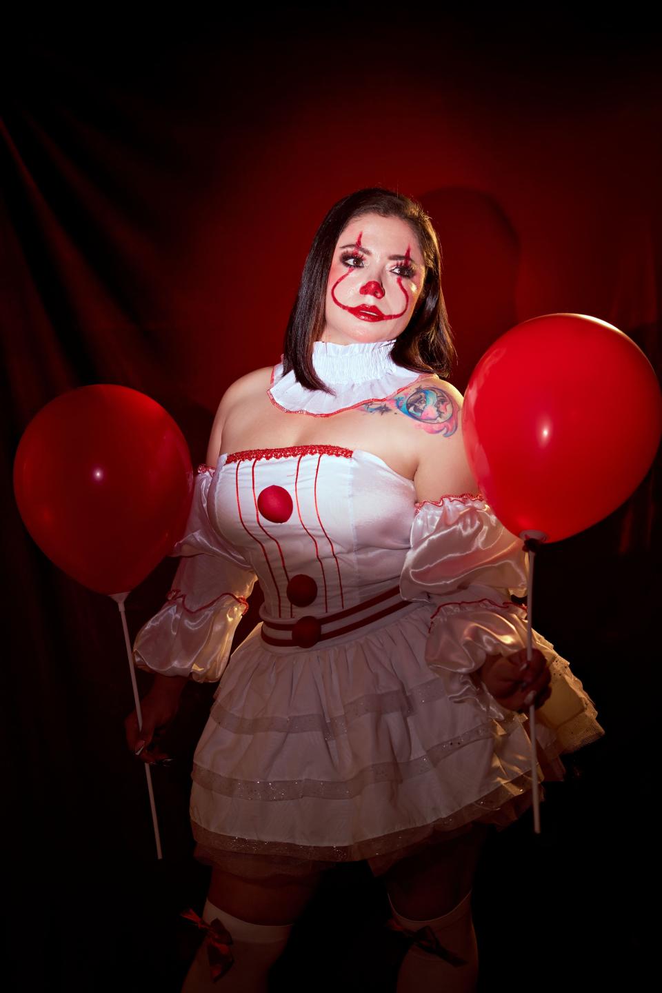 Image of cam model SamanthaVenus from XloveCam