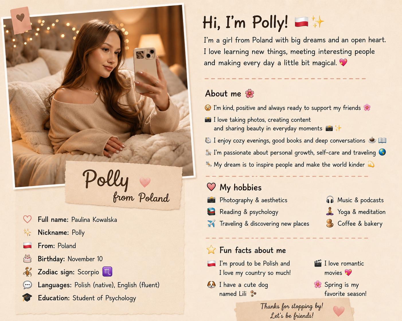 Image of cam model ShaundaOleksy from XloveCam