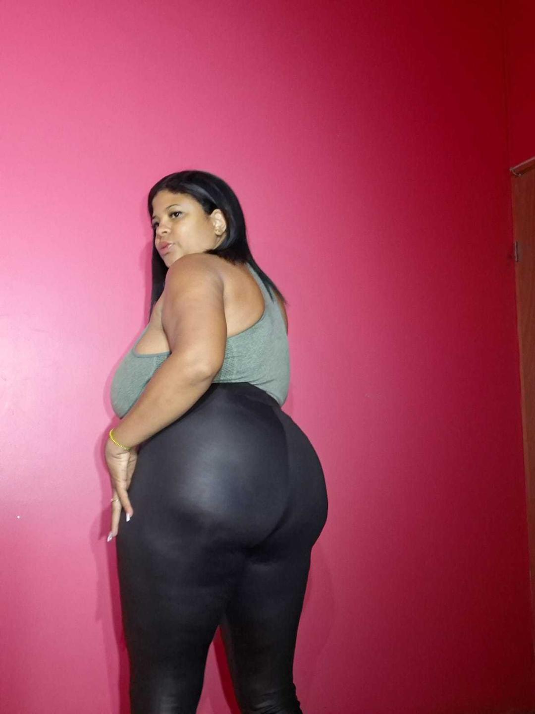 Image of cam model NaughtyPlusSizeGoddess from XloveCam