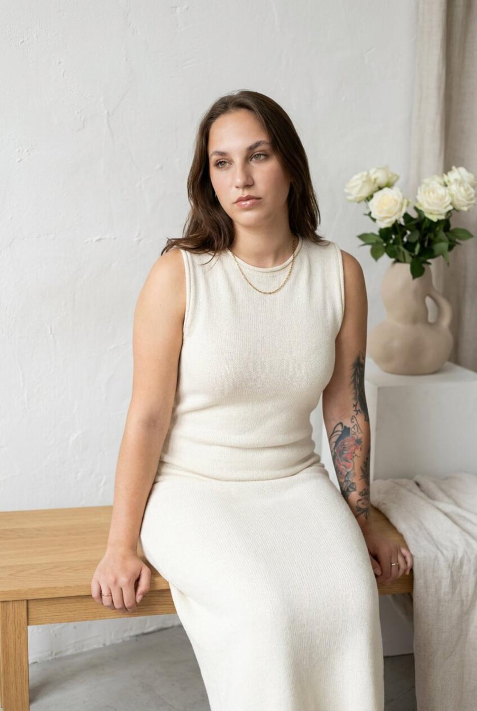 Image of cam model WinnieFalso from XloveCam