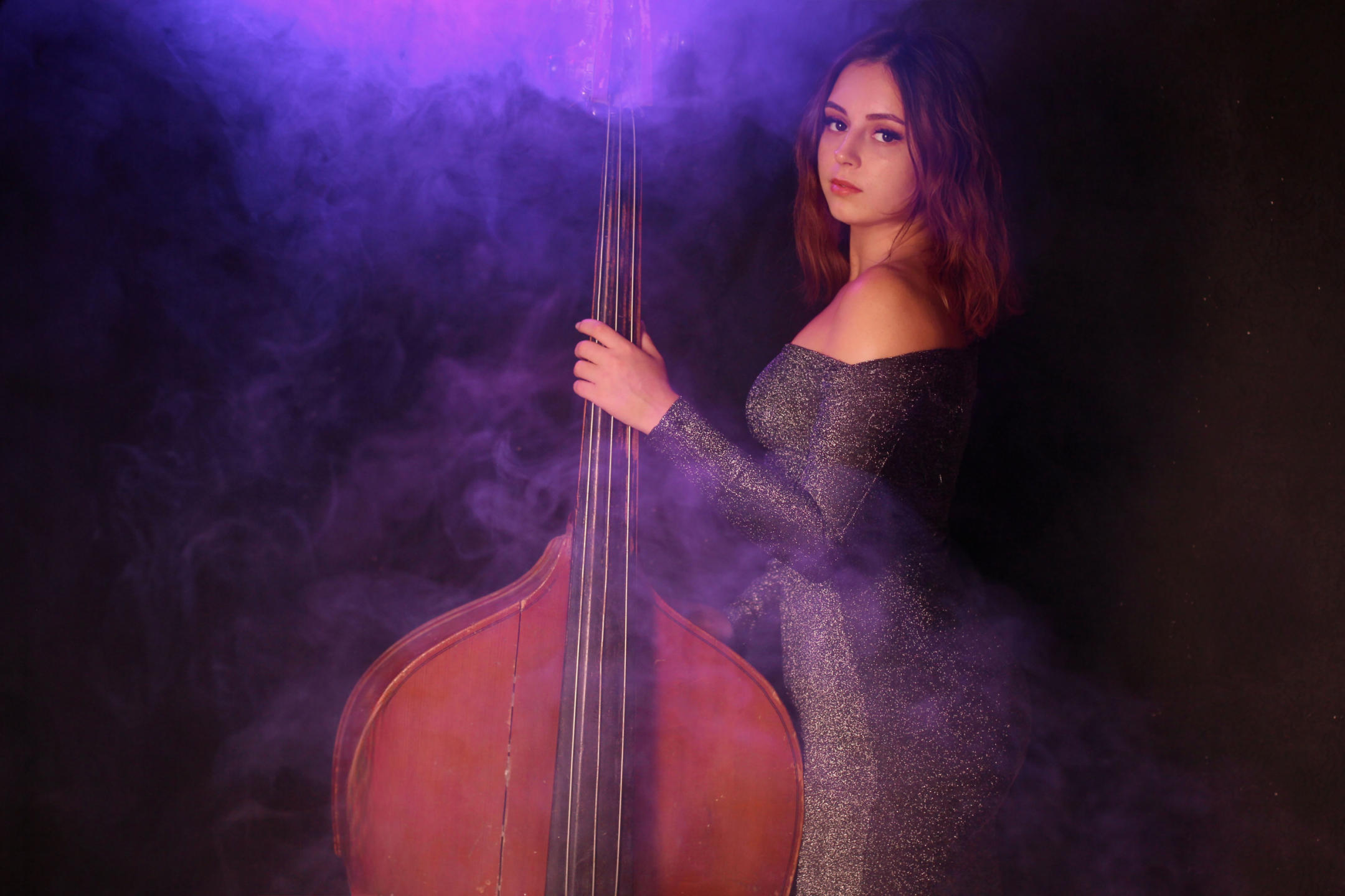 Image of cam model MilanaMiller from XloveCam
