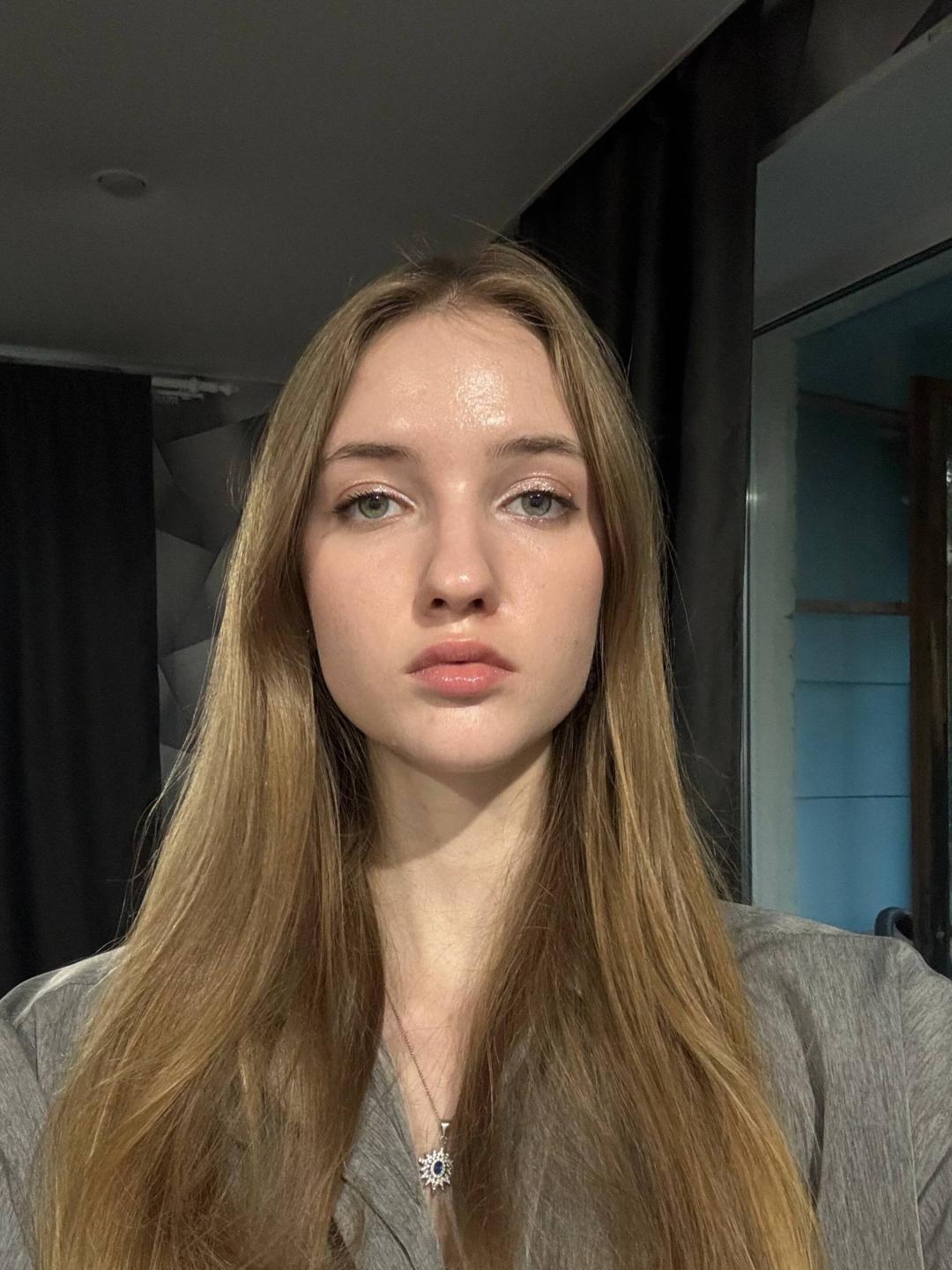 Image of cam model IldaMarcin from XloveCam