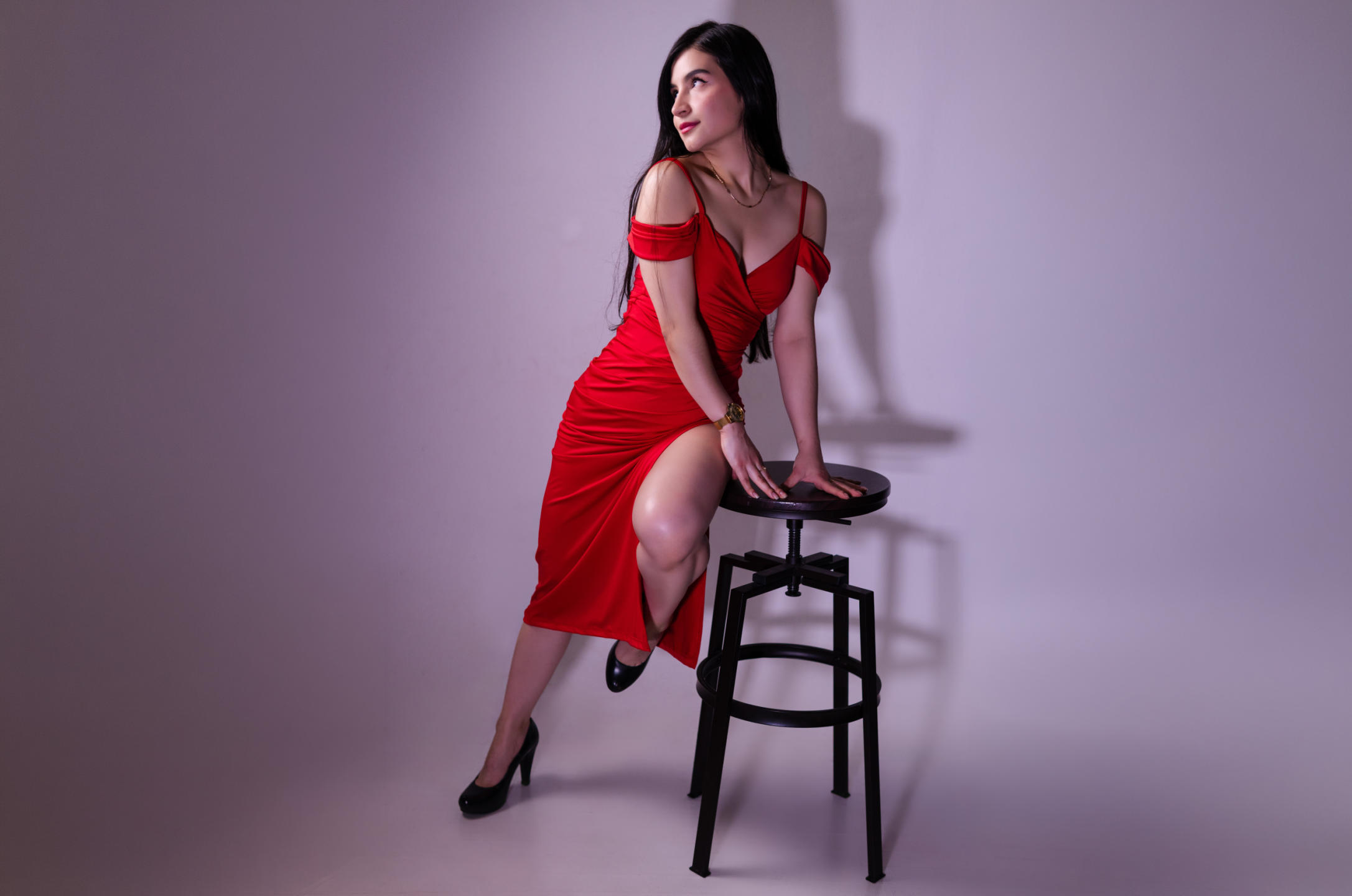 Image of cam model JadeHarpper from XloveCam