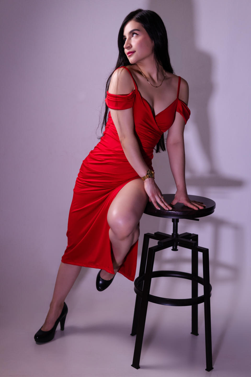 Image of cam model JadeHarpper from XloveCam