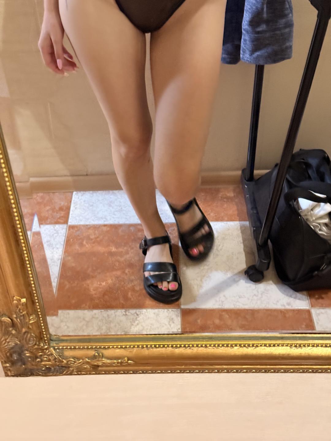 Image of cam model EmmaNoa from XloveCam