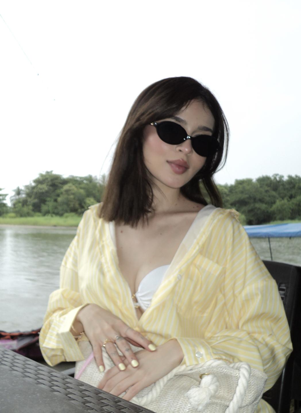 Image of cam model FiorellaLeroy from XloveCam