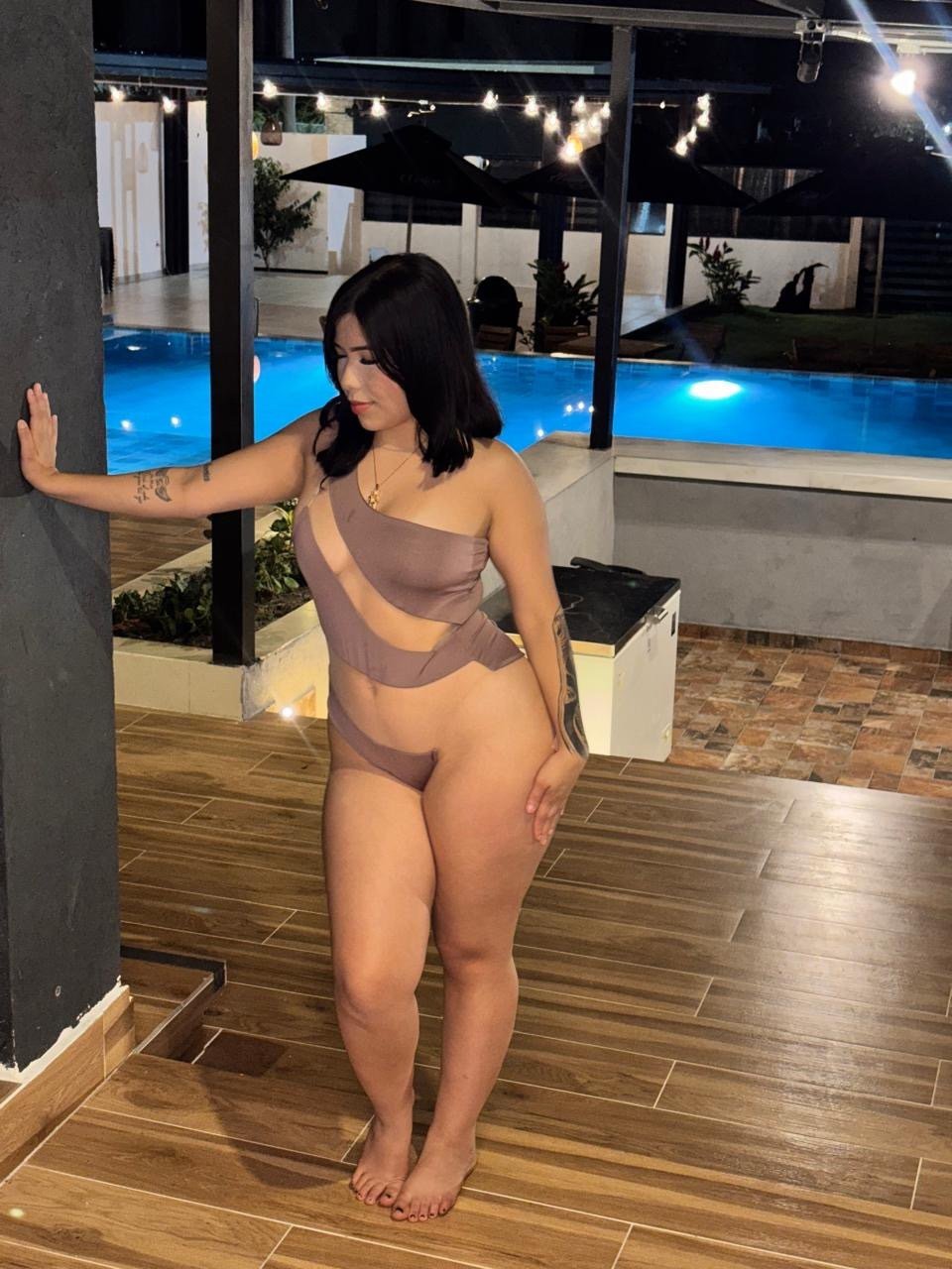 Image of cam model Maddyx69 from XloveCam