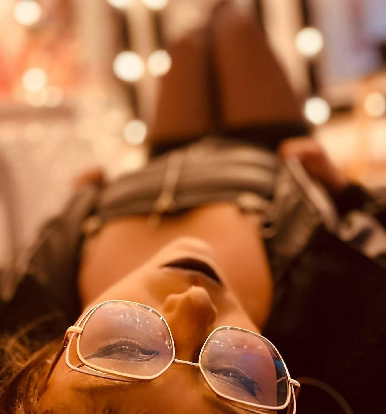 Image of cam model YamiiRyuu from XloveCam