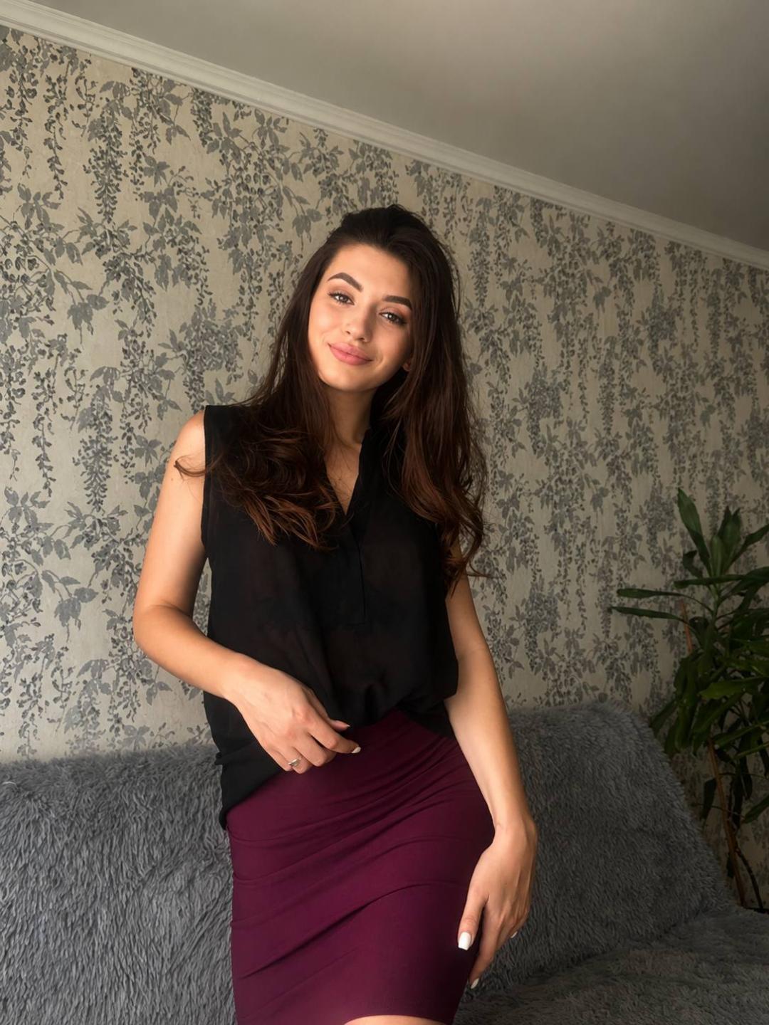 Image of cam model AyakaSweety from XloveCam