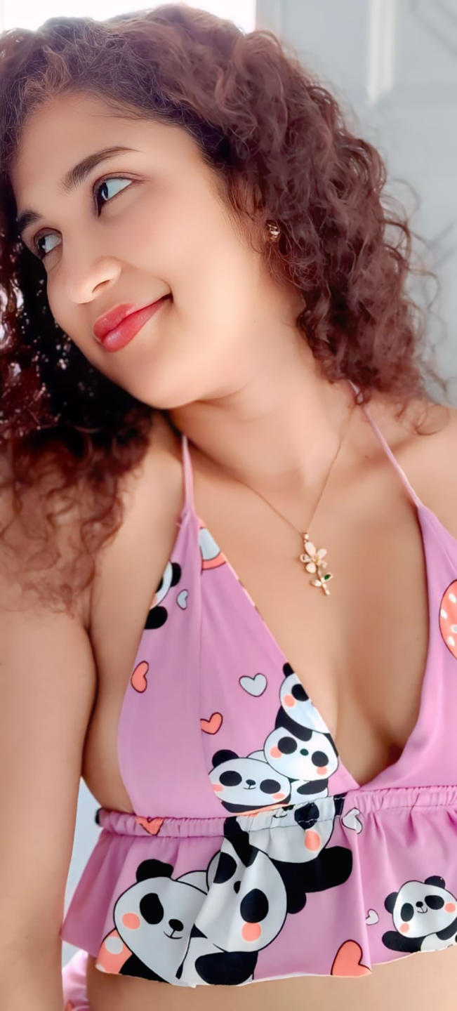 Image of cam model Sadieth from XloveCam