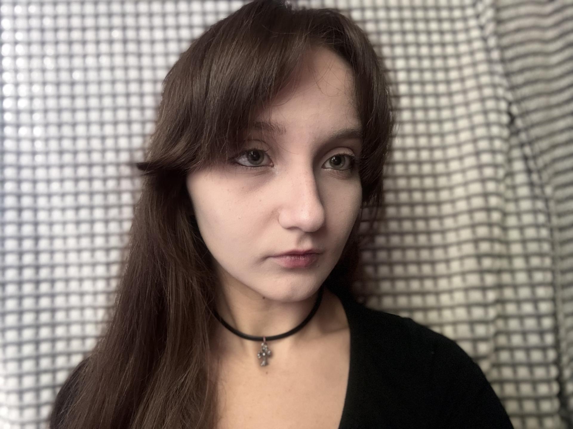 Image of cam model ConsueloNeptune from XloveCam