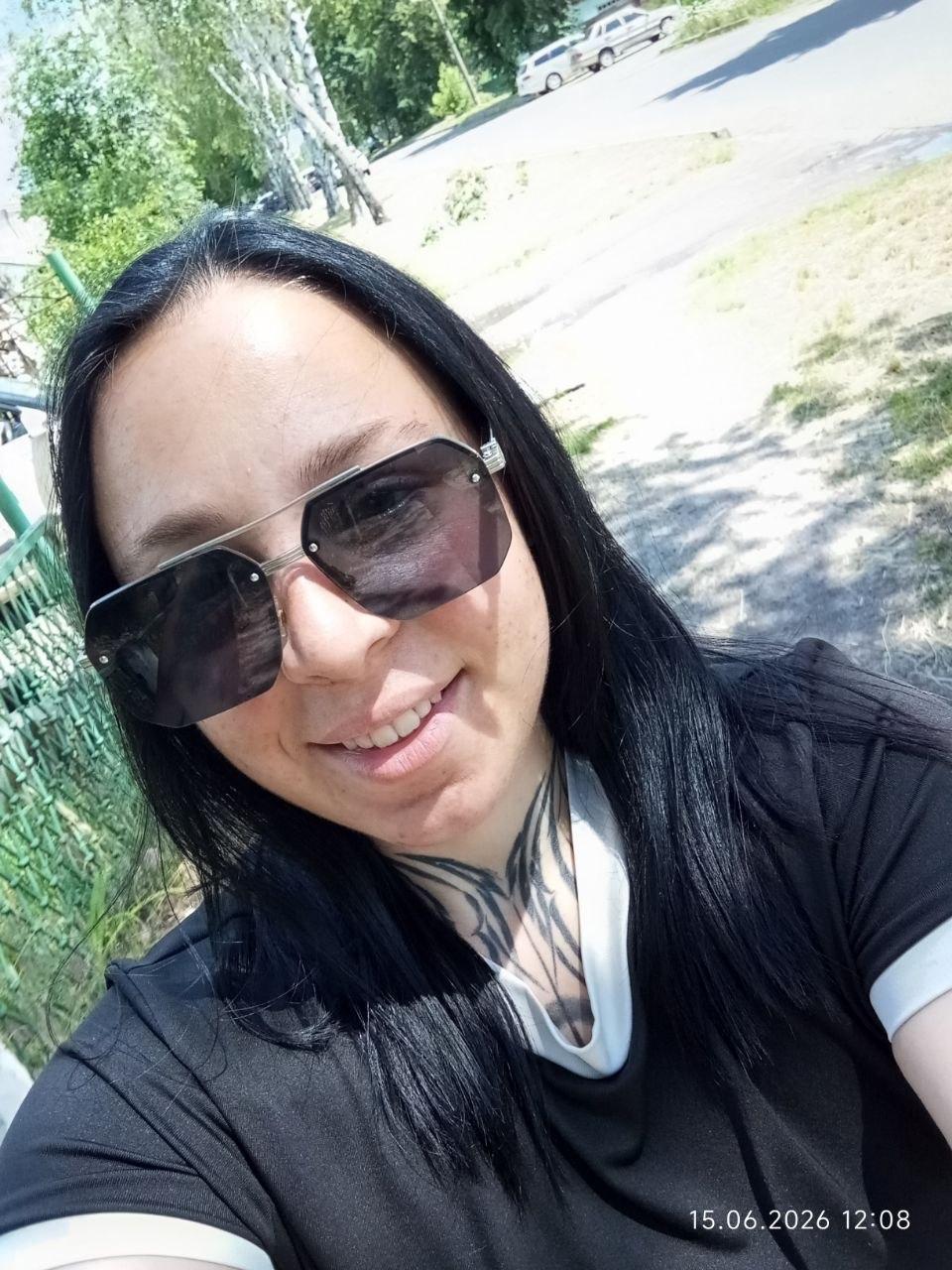 Image of cam model MillaSouReety (MillaSourety) from XloveCam
