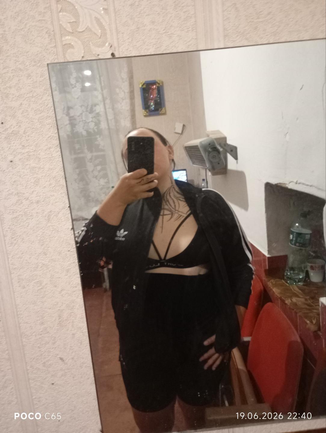 Image of cam model MillaSouReety (MillaSourety) from XloveCam