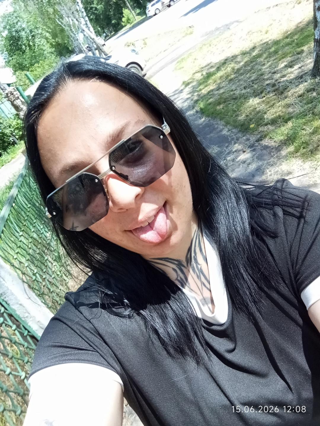 Image of cam model MillaSouReety (MillaSourety) from XloveCam