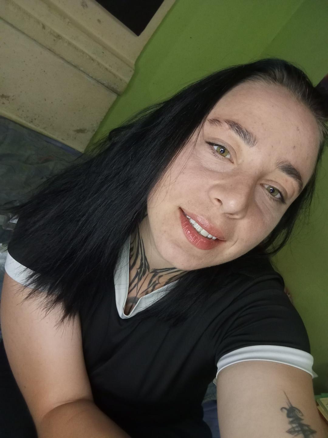 Image of cam model MillaSouReety (MillaSourety) from XloveCam