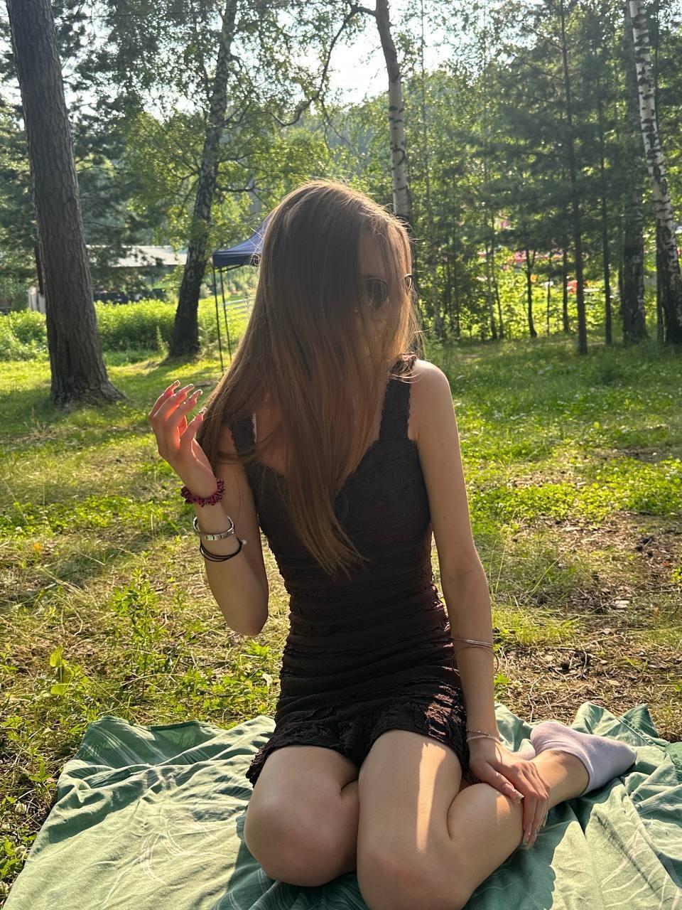 Image of cam model ErmelindaBohnsack from XloveCam