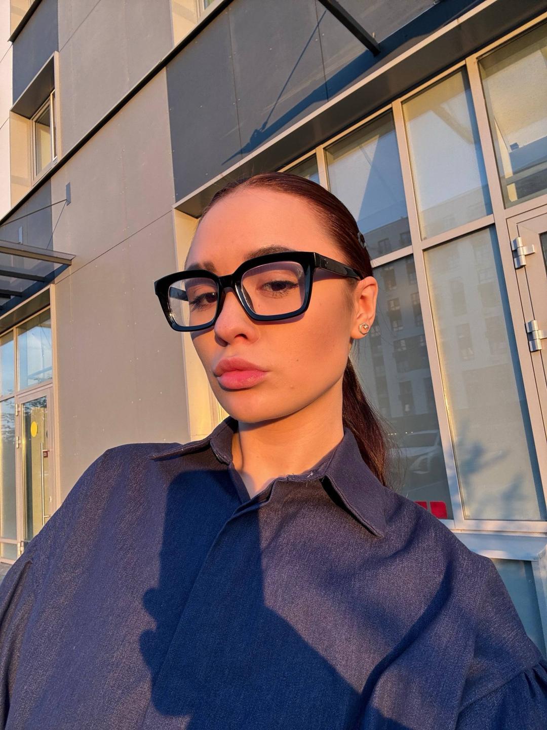 Image of cam model AnnaBauknight from XloveCam