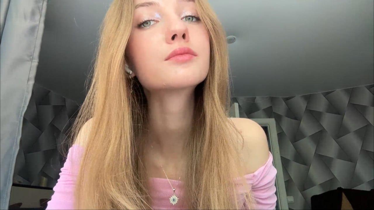 Image of cam model IldaMarcin from XloveCam