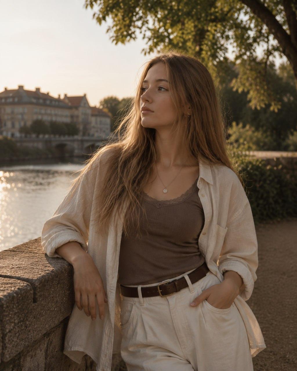 Image of cam model IldaMarcin from XloveCam