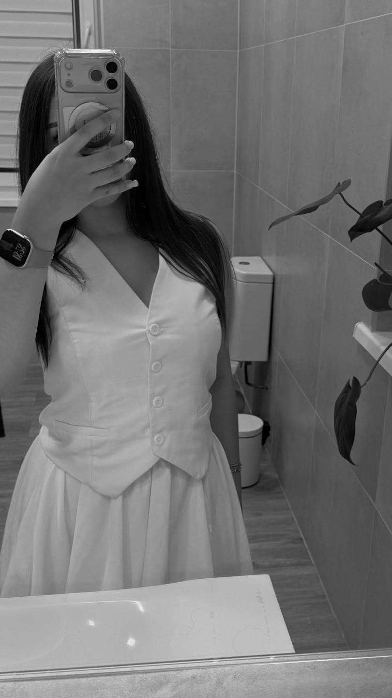 Image of cam model TawnyaKaczmarski from XloveCam