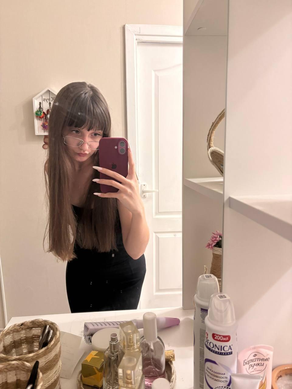 Image of cam model ConsueloNeptune from XloveCam