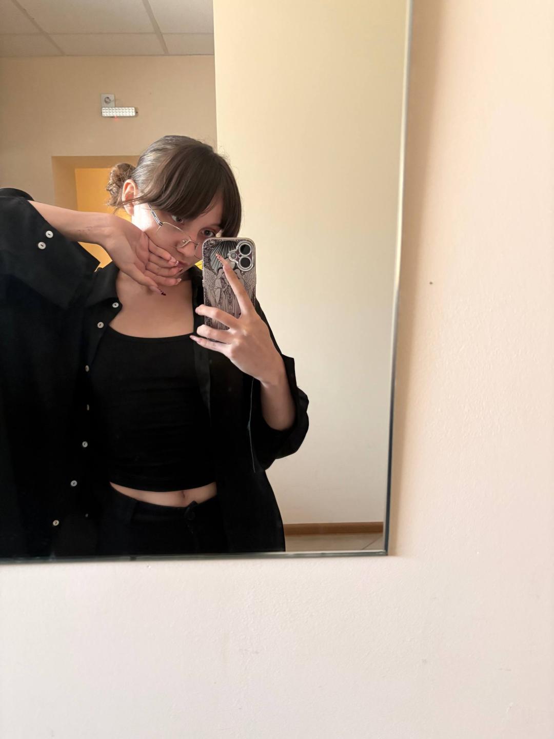 Image of cam model ConsueloNeptune from XloveCam