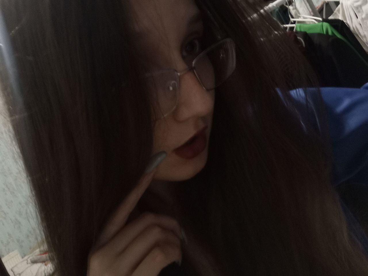 Image of cam model ConsueloNeptune from XloveCam