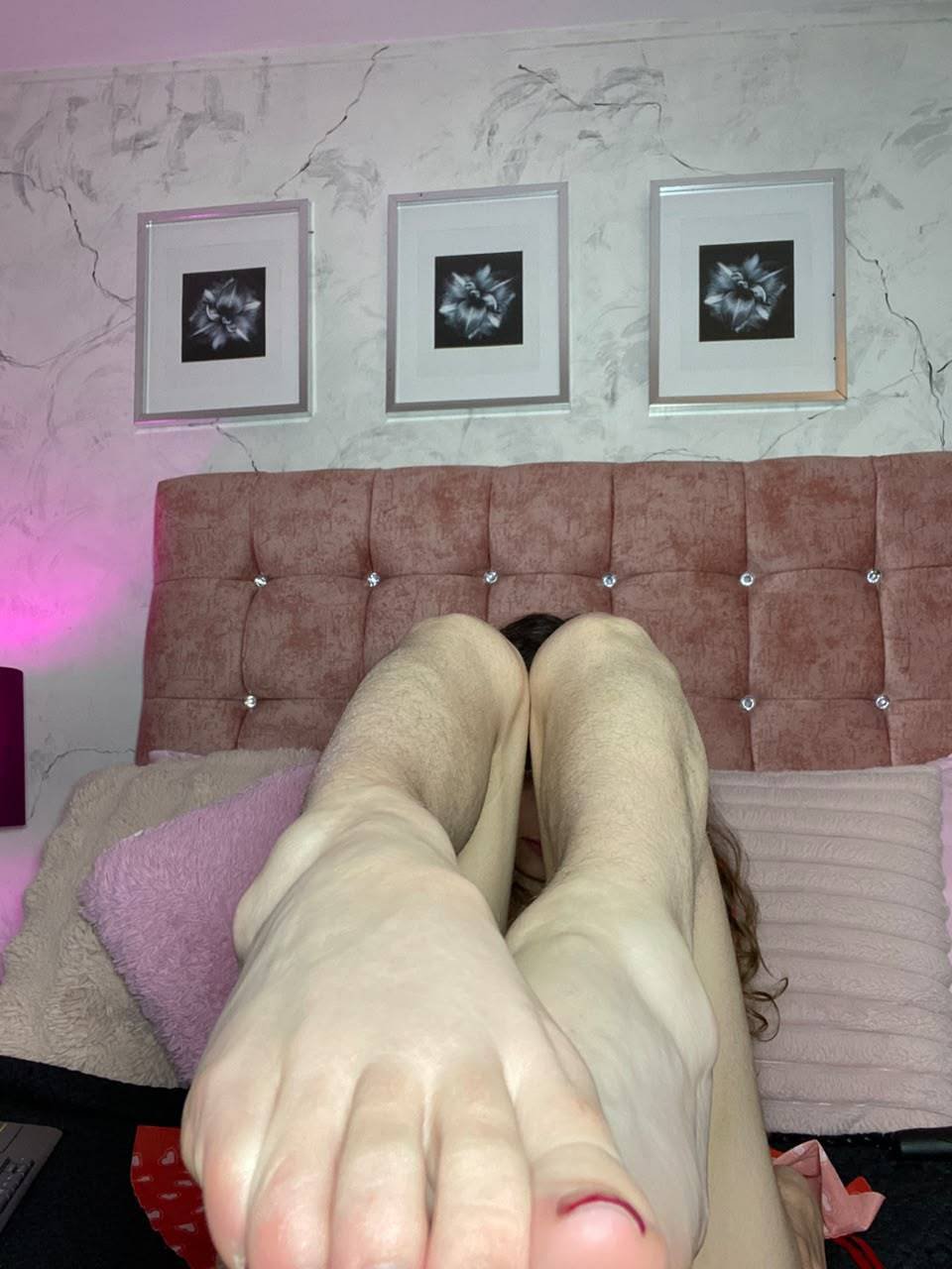 Image of cam model KatalinaLaurent from XloveCam