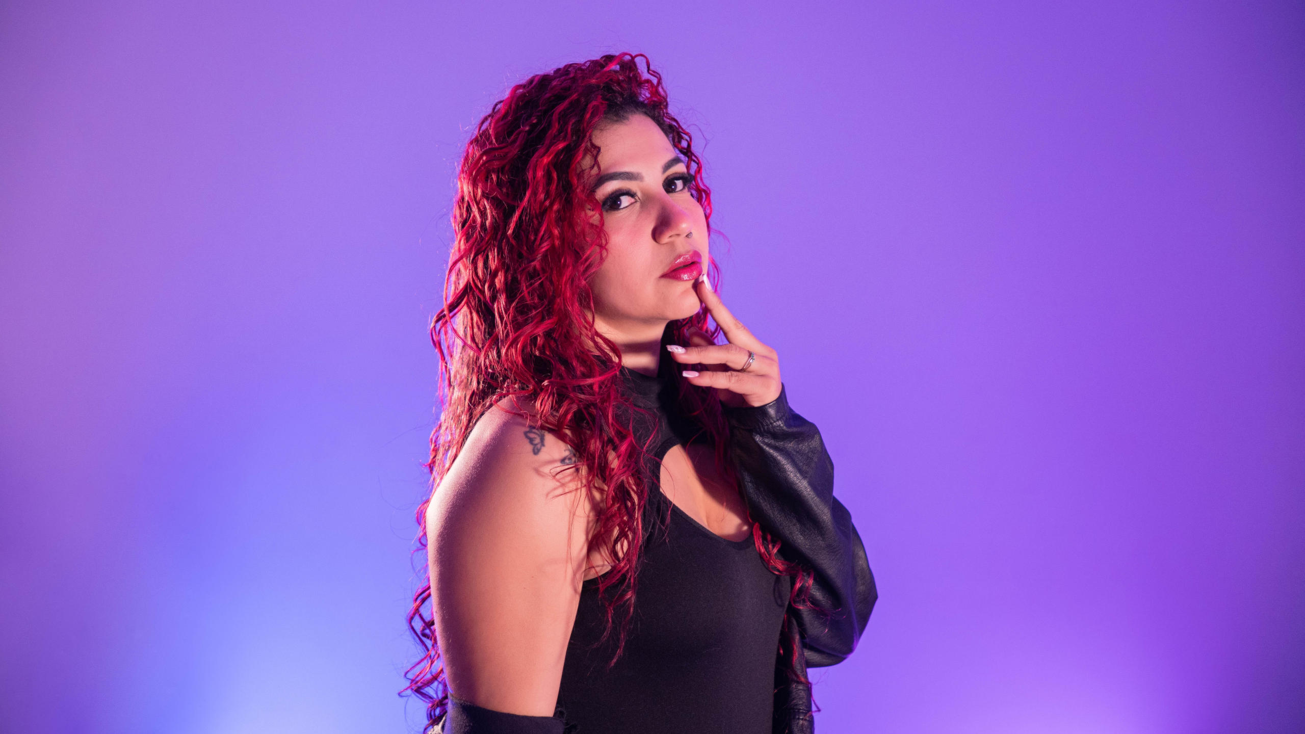 Image of cam model AntonelaRiveiro from XloveCam