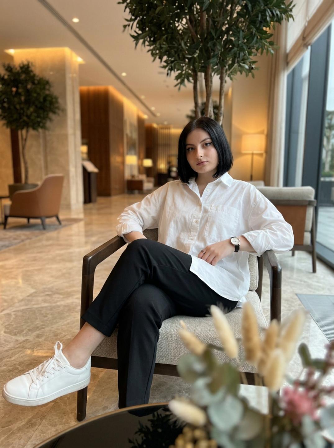 Image of cam model CindiMarkie from XloveCam
