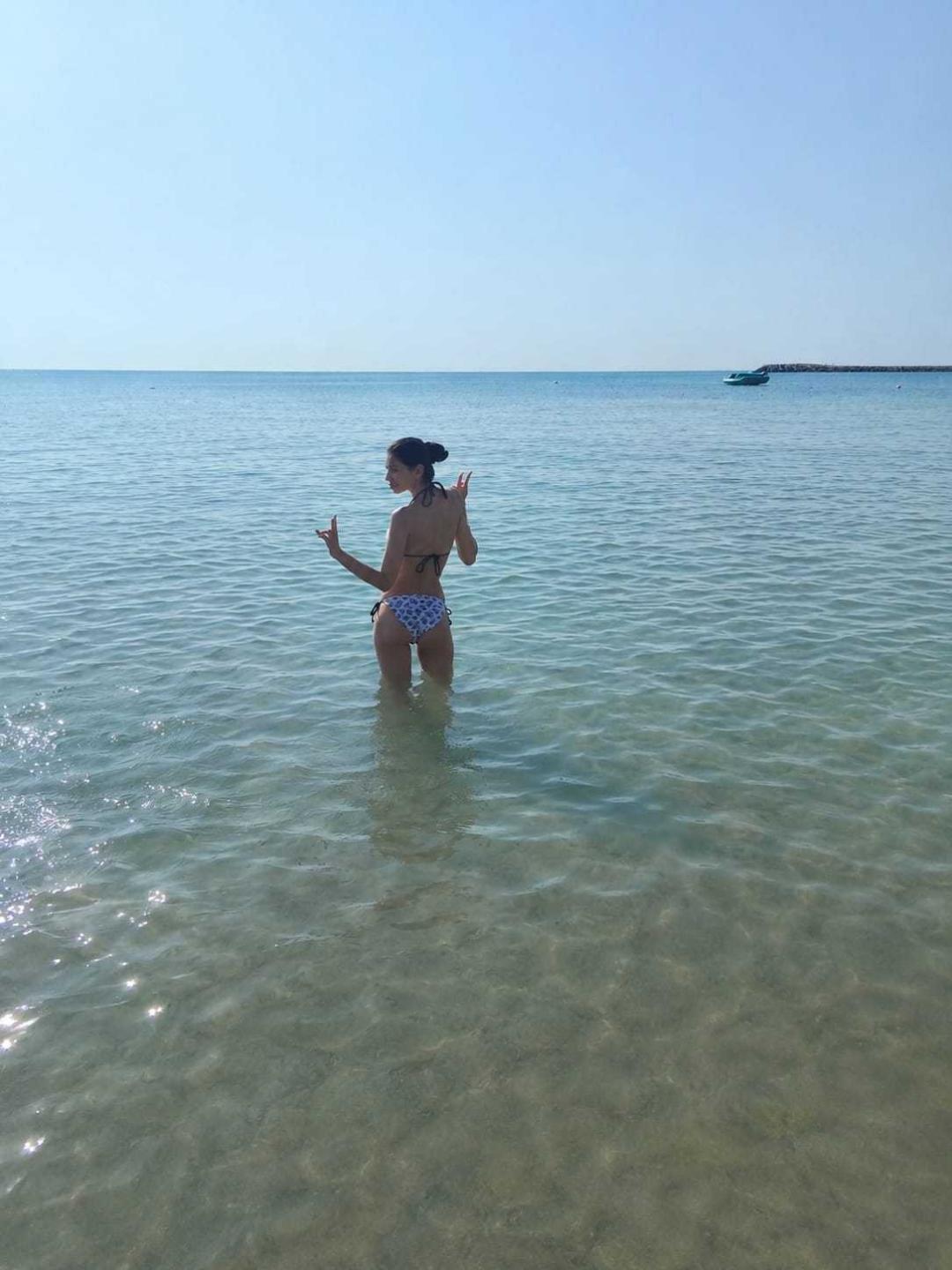 Image of cam model DanaWaw from XloveCam