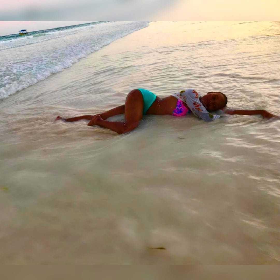 Image of cam model KuteFatPussy from XloveCam