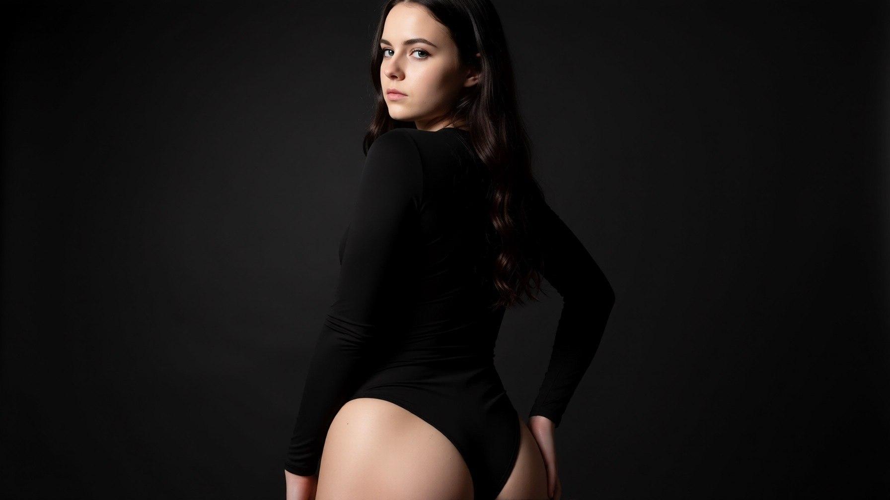 Image of cam model BryannaCrecelius from XloveCam