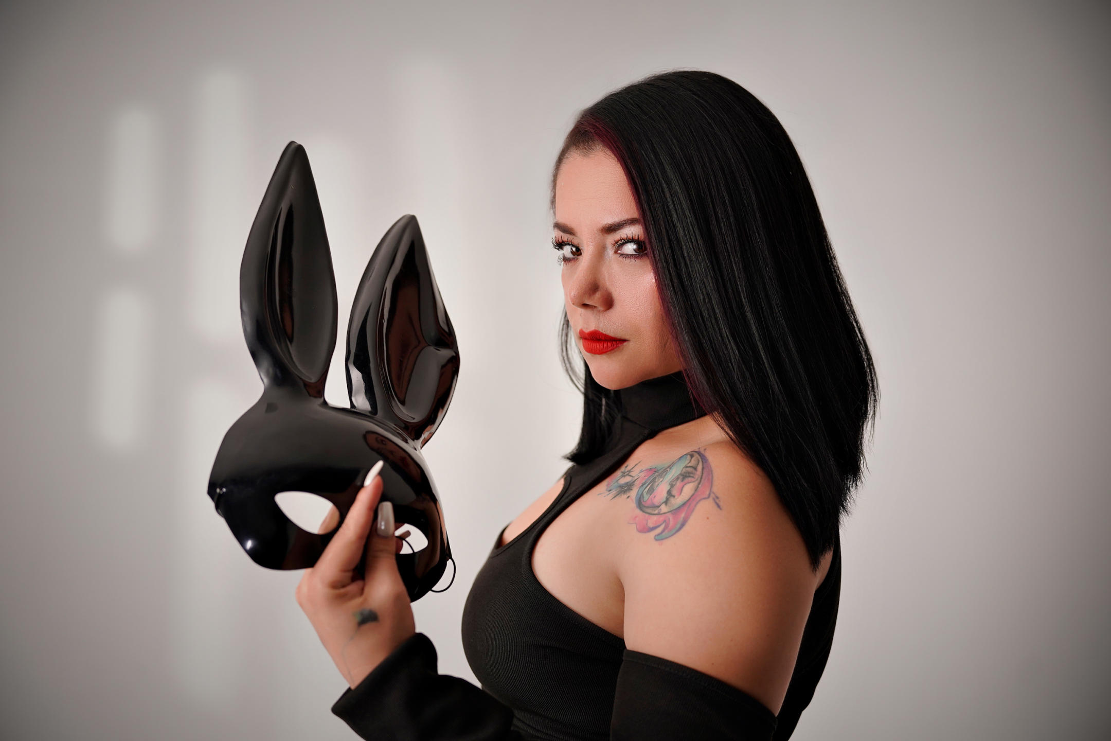 Image of cam model SamanthaVenus from XloveCam