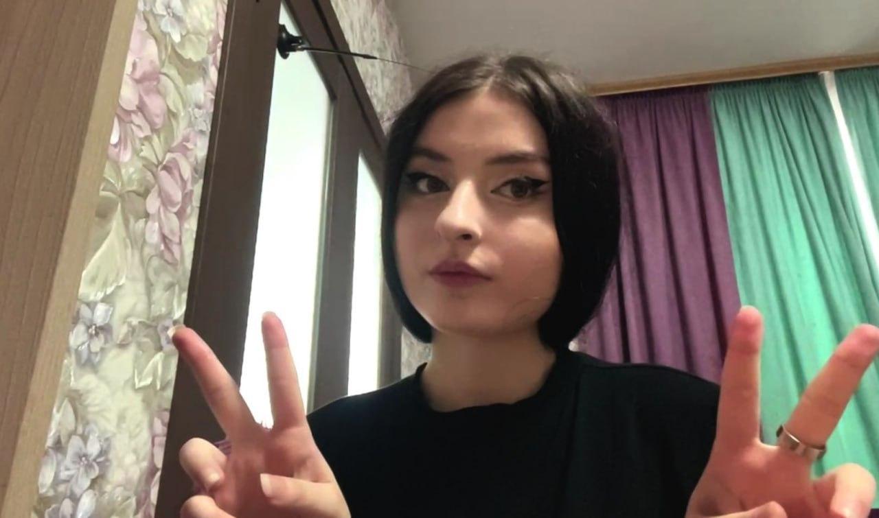 Image of cam model CindiMarkie from XloveCam